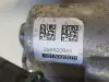3e8b6dafd69a7605a1f8db8e52b4295c