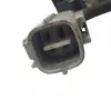 5025d36237081d5fba252c52126dbf3d