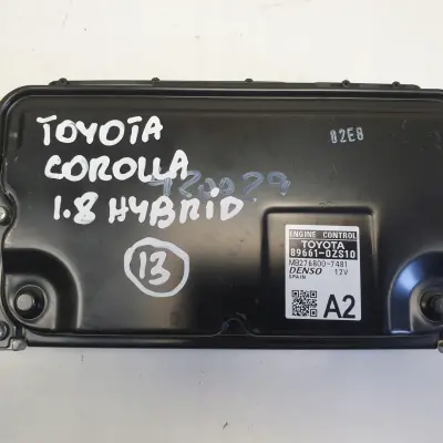 7f5f9565de4d818f42eef2c795e9aa0b