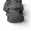 80cb7dc7a49985b2bc9fd1bc29e617cd