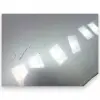 395ce78f2aa5bba7ec76313a565e02af