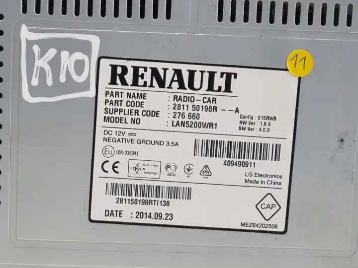 36ba22b691234f294033cab2bdb7ae6f