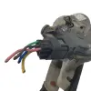 0d0ca5d3a17d72c2ed5123dba17ac02b