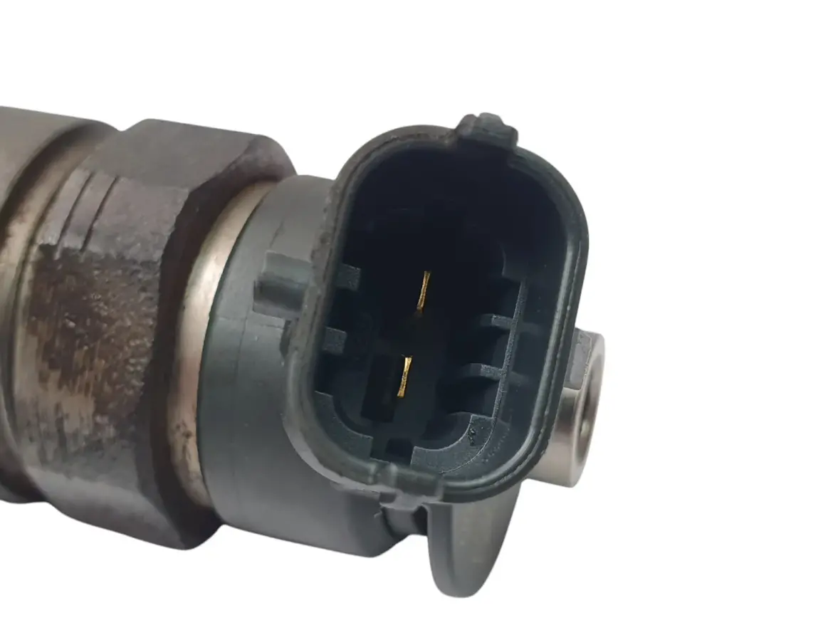 6b197d8840a388dda8c223ce81ee2a29