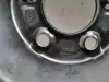 489a1fa95e4e367701c463459c8c25fe