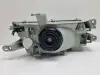 f8938fa06fbcd781c250be7e7d8ceabc.jpg