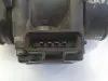 72dfe106c4ab031126177113d56ea072