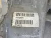 34b60fba6103eb3cf3fc4a8dfc183ce6.jpg