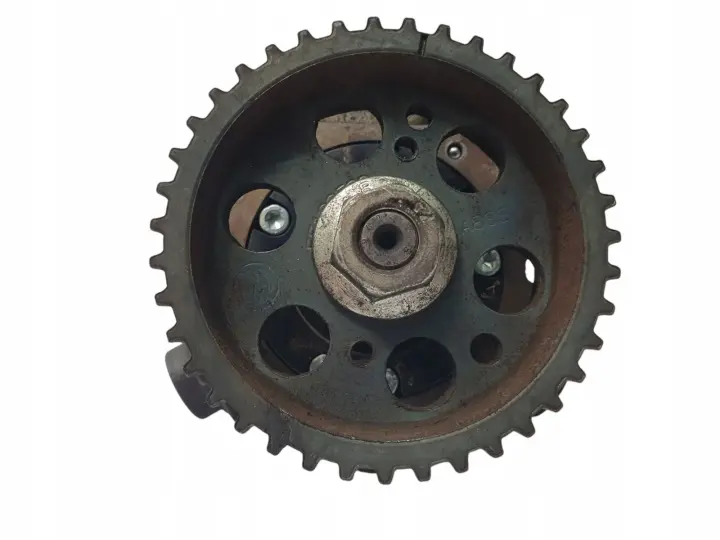 1806a5e4e1a4c2075c9d86f371032197