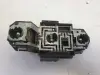 dd064a4d0b5c74f7f858c0a9373ec505