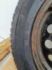 938b5c9b85300a2be8cb86fd5600fa5c