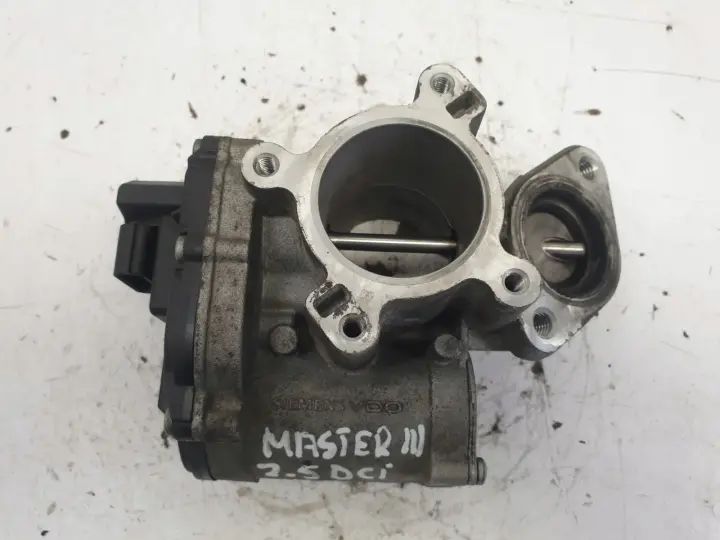 f5105e9188de40cd7f6552e69f7bec7d