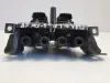e458a014bda125d5f7e09826b2953598