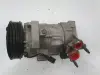 8edfbfb29d12bf151ac5b92f7fd25106