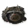 669fecf105ce27722dd8d1714e0eb145