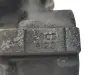 10a7547ba5d753ebb783129542465ff2