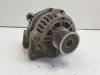 a1590dae32274ffa6d9454ab4524f2c2