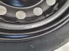 42106a358ec7b00b2629e252ee50f036