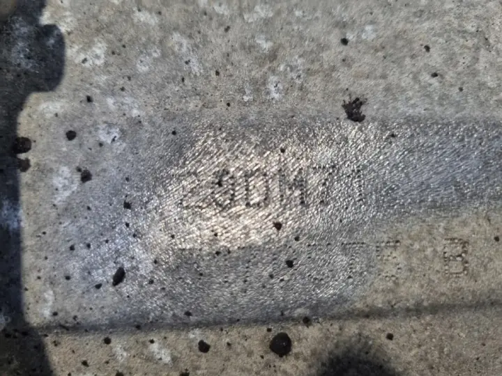 ca37d578f9ba416de63d496abedd251f