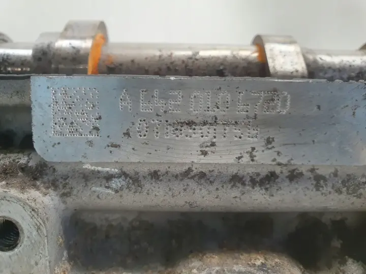 b05d194e2ee28f85cb6aeb6c4a5fc135