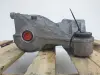 db35b29f78880885ed6e4ed1d8f34ecb