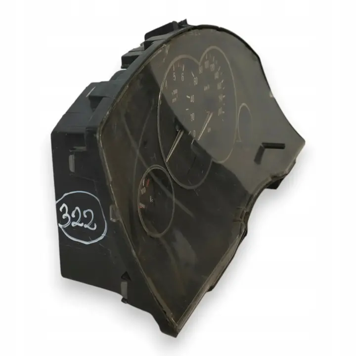 96bfe1f416ff03889e3cedac931dcc94