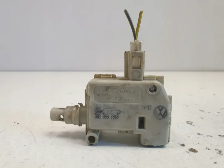 b5058b2bbcb7b4a6e69684481582c674