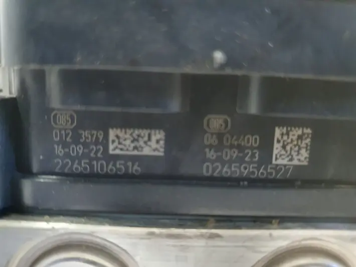 a6ad8187e99d3eb63628fdafd9f34450