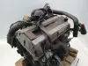e22f377e54608c88b983b8727c1747e7