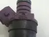 5331678171322684fd27dd503520c4c6
