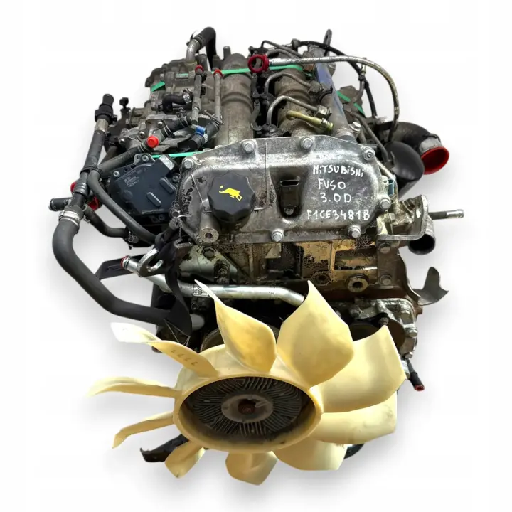 d16b39c323c2baad4ef65d65275ec35c