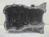 990ec8cbbb24da6a865f35a003fd546c