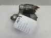 dd42b67029d80cf7cafd77079cd29a35