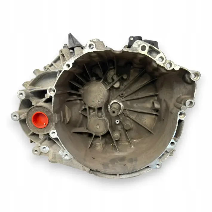 542cefa5528dc32fb54db3ff628dac49