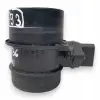 2830baea874e2de013de2adaabd47b3b