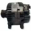 fd75cd5febdad7c5187d8bb89b276595
