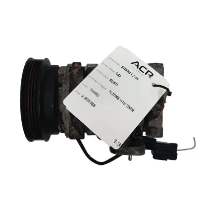 a80fed610f732034e341d0afa9d78856