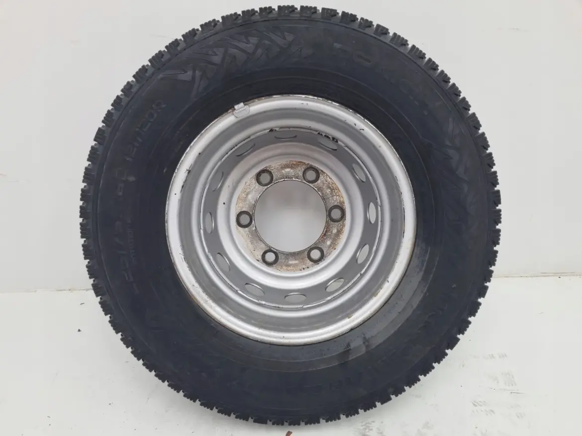 15c34edc16a32725a5b98ec40e58c395