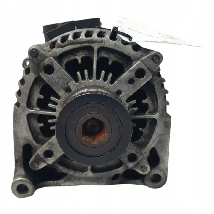 6db7500139cab76ee71580e1b3348a83