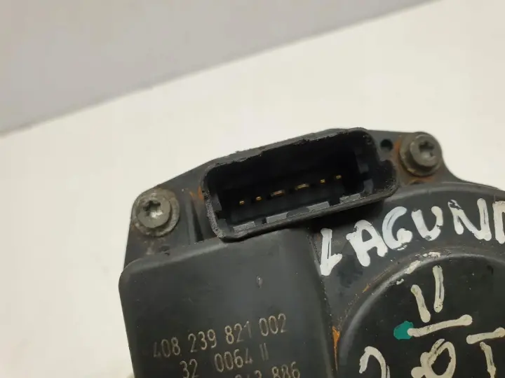a7a02977fded8ebca647eff26347c3cb