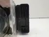 8f67fced9fd89ec26209cc04e344057c.jpg