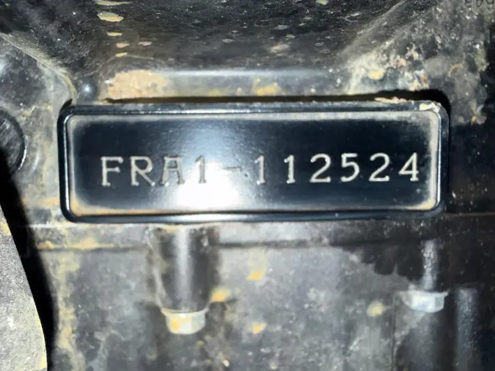 961322915144ad762e2ad708251cec52