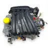 423bfa367a300b19de27c8f9b5b81aa7