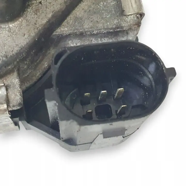 701ceb6dc8c8f51fd5472dc68589c313