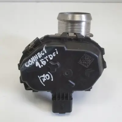 8db24fca5b36dcc9a100b334e5212383