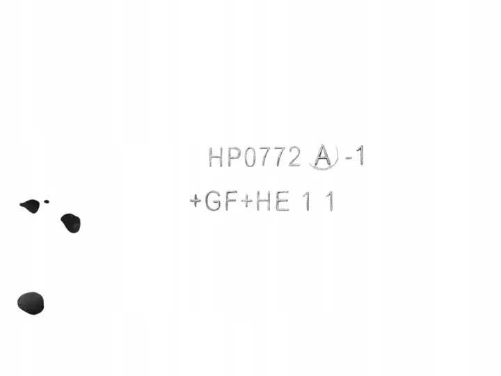 b65083846396d3896d1742452791645a