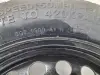 f6ef0c26754a04eeb852a2f9400ddd72