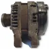 463abcc9afdcd28b67ee980d8fcf6213