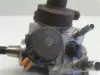 5bc1d029bce874c35b1cde49536ac0e4