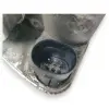 07909ae5b26e2ad368ba899ade09265f
